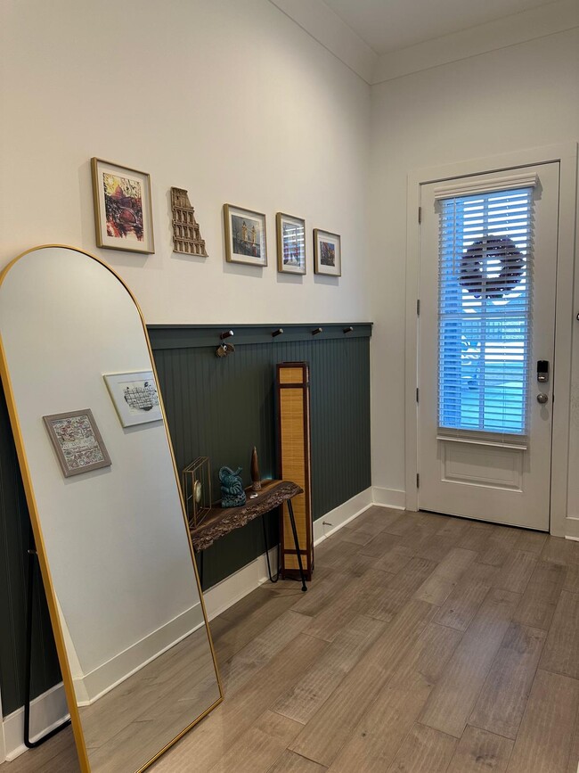 Photo - 39249 High Creek Dr