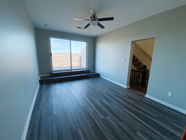 Photo - 97 Pius St Unidad Apt #2