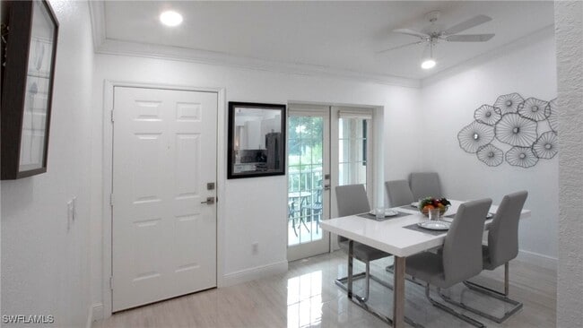 Photo - 859 Tanbark Dr Condo Unit 205