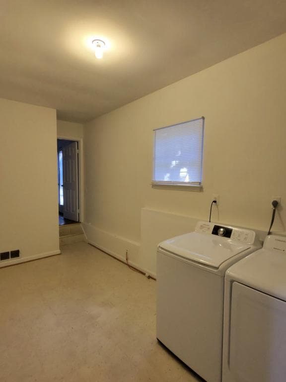 Photo - 8801 Dangerfield Ct