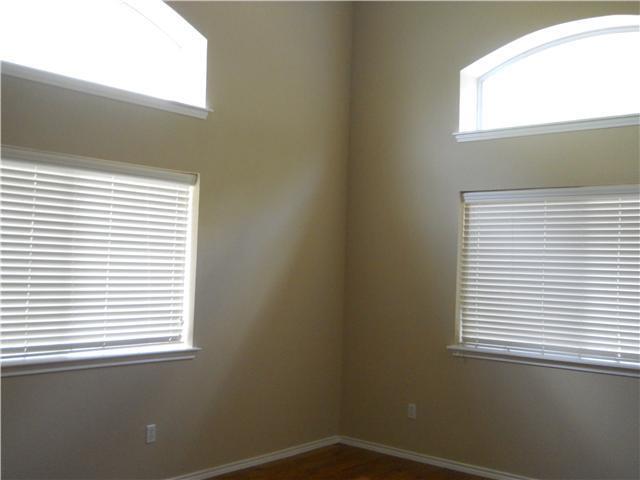 Photo - 2504 Wilma Rudolph Rd