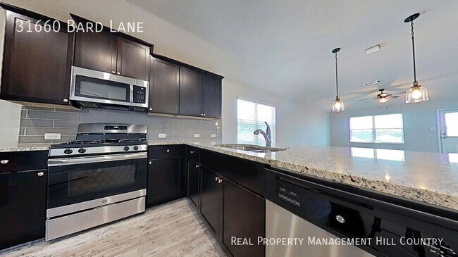 31660 Bard Ln