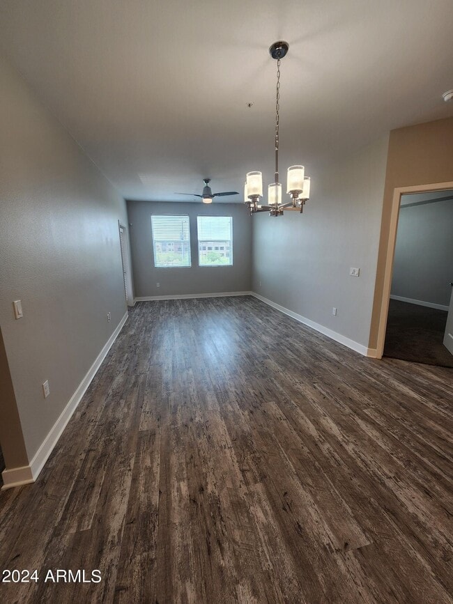 Photo - 5550 E Deer Valley Dr Unit 2M