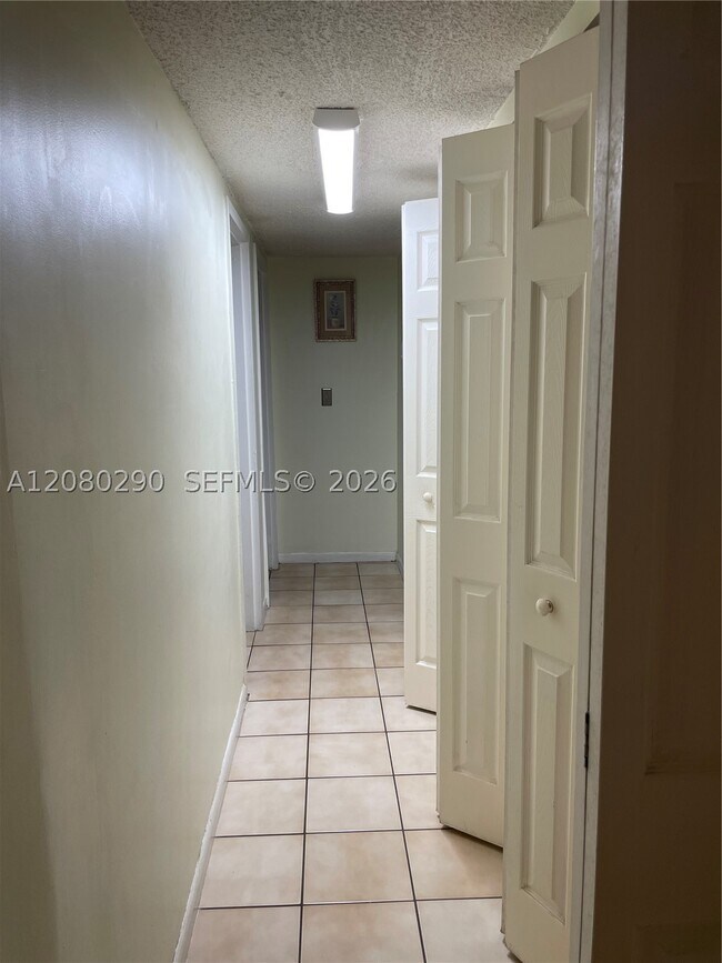 Photo - 14150 SW 84th St Unit 208-I