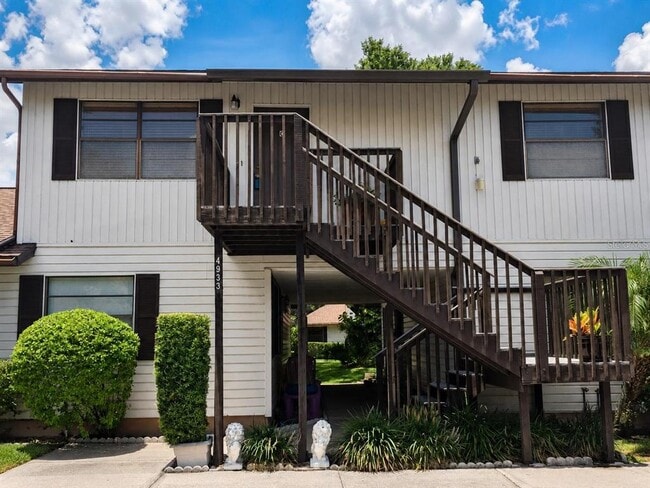 4933 91st Ave Unit C