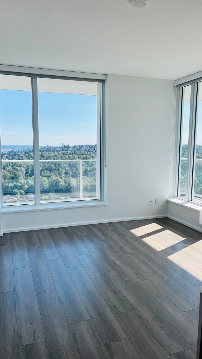 Photo - 3833 Evergreen Pl Unit 2007