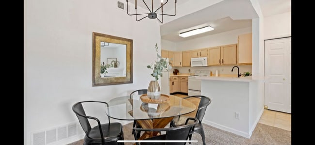Photo - 4545 Wheaton Dr