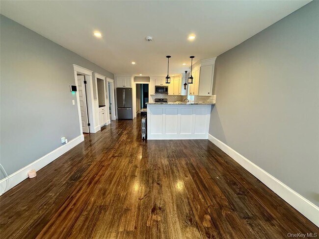 Photo - 30 Delafield St Unit #2