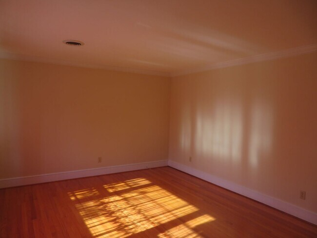 Photo - Meadowbrook Estates