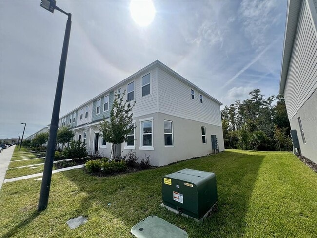 Photo - 3099 Skyline Lp