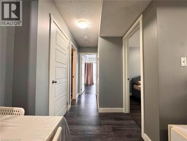 Photo - 361 Lancaster St W Unit A7