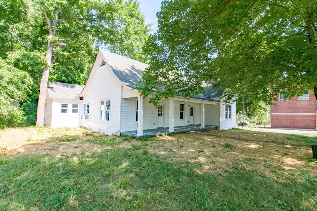 Photo - 143 Emory St Unit C