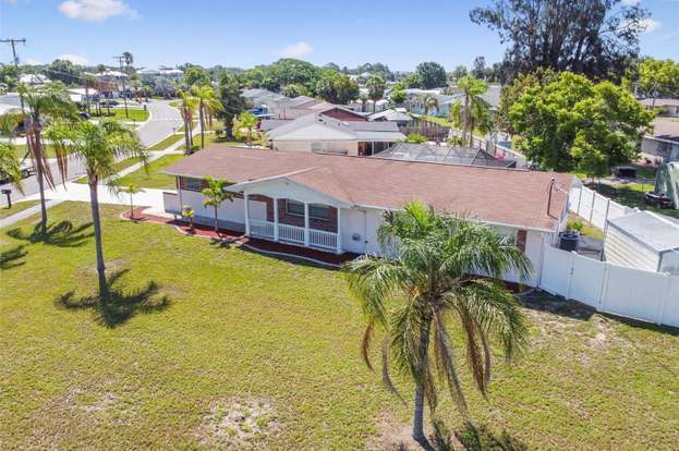 Photo - 488 Flamingo Dr