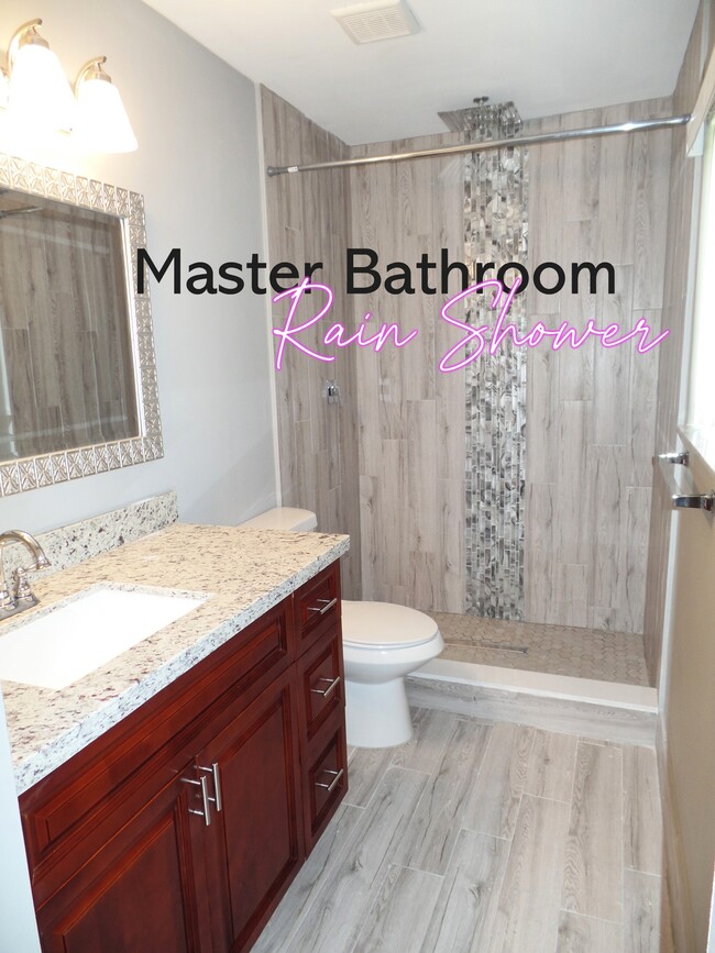 Photo - 3417 NW 44th St