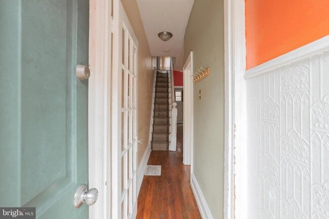 Photo - 2719 Folsom St