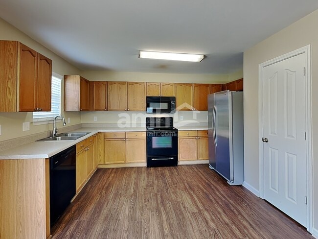 Photo - 10325 Turkey Point Dr
