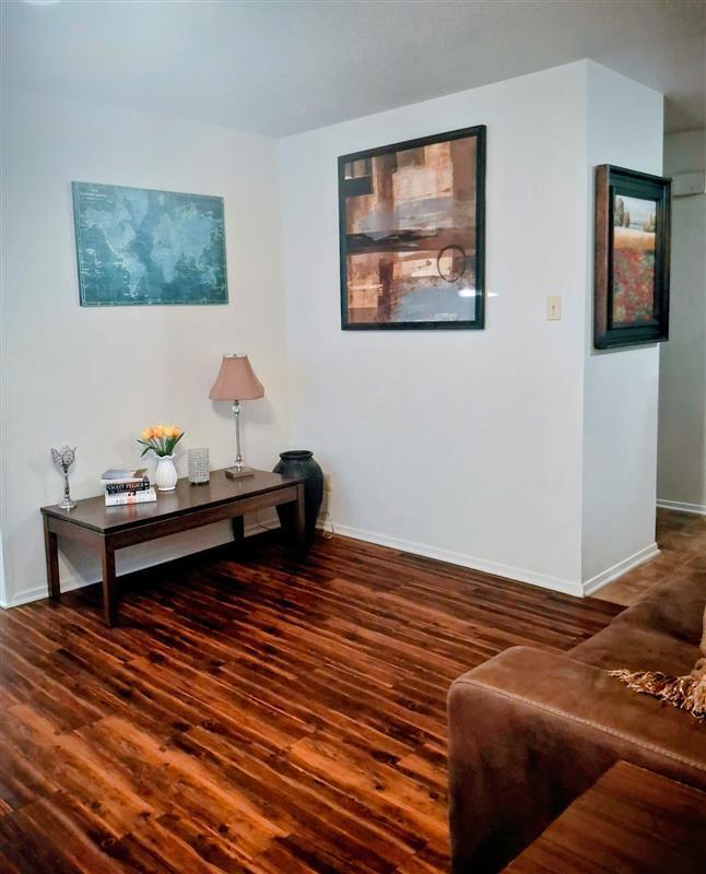 Photo - 1409 Paseo Del Oro