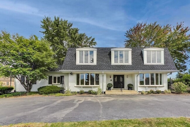Building Photo - 2408 Cumberland Cir