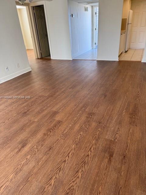 Photo - 1500 Crescent Cir Unit A23