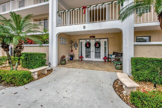 Photo - 300 N Hwy A1A Unit 403 O