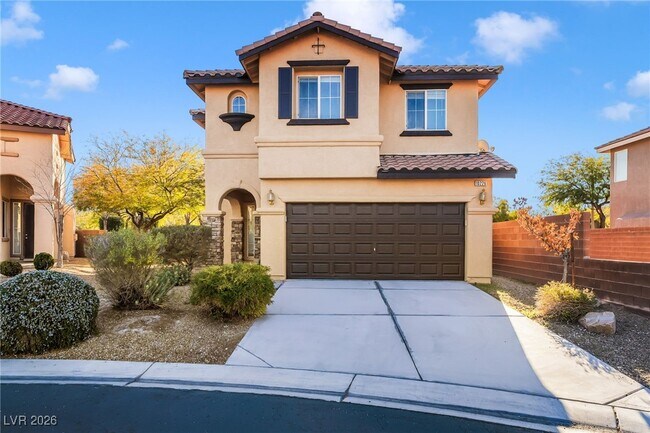 Photo - 10226 Wolf Pack Ln