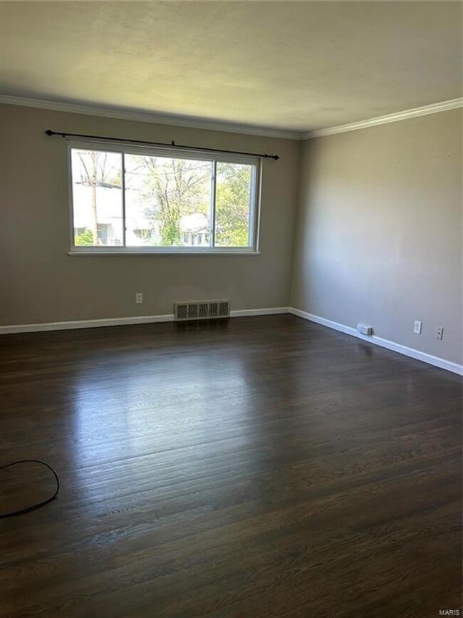 Photo - 620 Nirk Ave