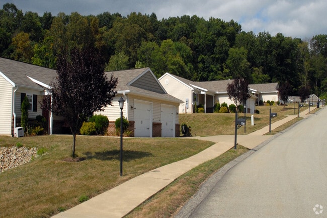 Photo - Allegheny Pointe