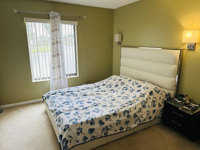 Photo - 1110 Green Pine Blvd Unit B2