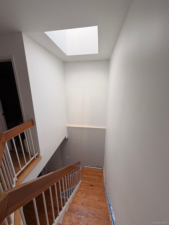 Photo - 55 N Broadway Unit 3-15H