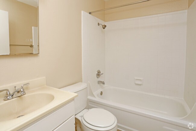 Photo - Rosa Crest Studio