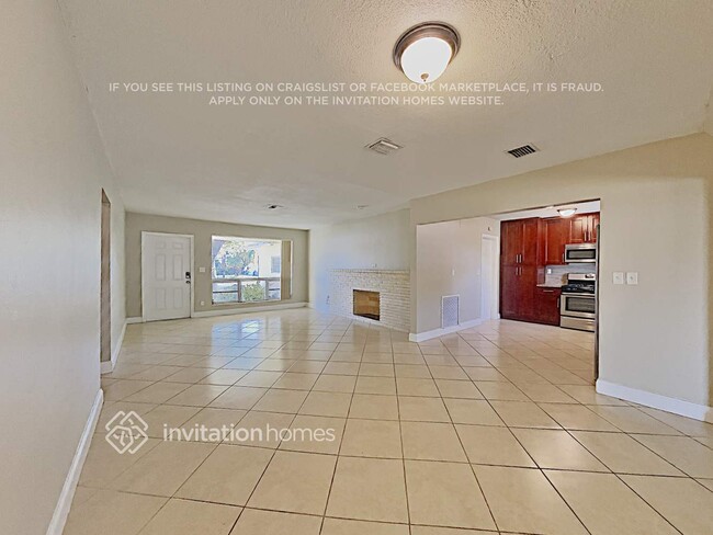 Photo - 3241 Pierce St