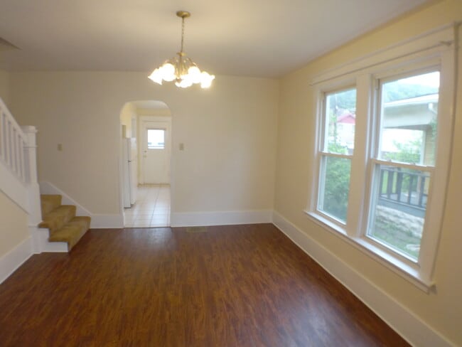 Photo - West Street Townhouses Unit 3153