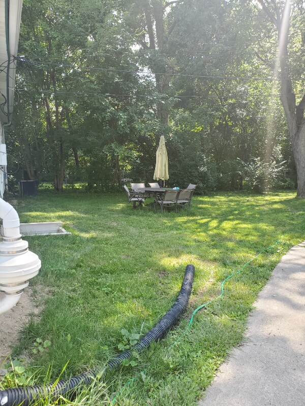 Photo - 707 Newport Pl Unit 707