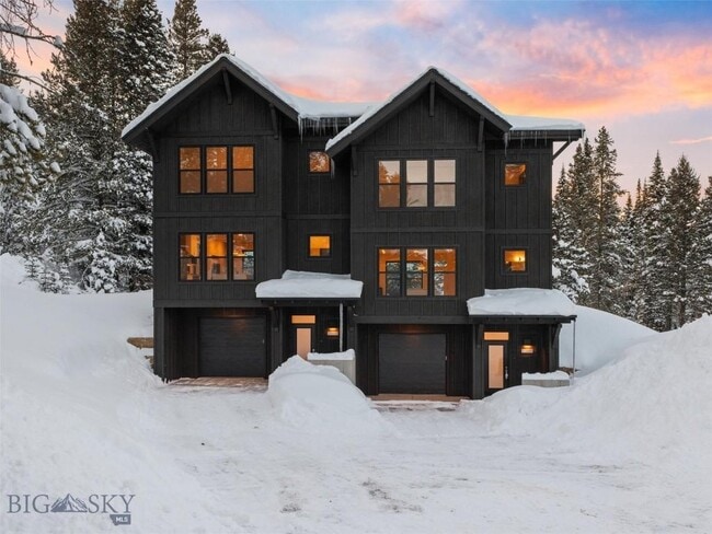 Photo - 166 Bridger Mdw Trl