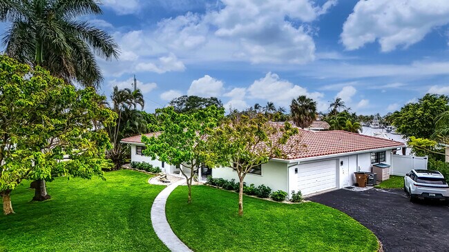 Photo - 1250 SE 10th St