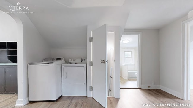 Photo - 136 Gibb St Unité 3-136 Gibb St, Oshawa, On