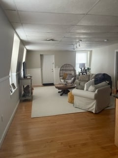 Photo - 8 N Main St Unit 2nd Fl