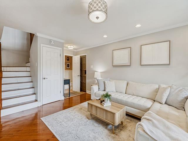 Photo - 5626 Preston Oaks Rd Unit 2C