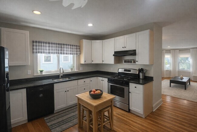 Photo - 59 Broadway Unit 1