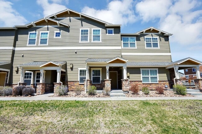 Photo - 5647 Celtic Cross Grove