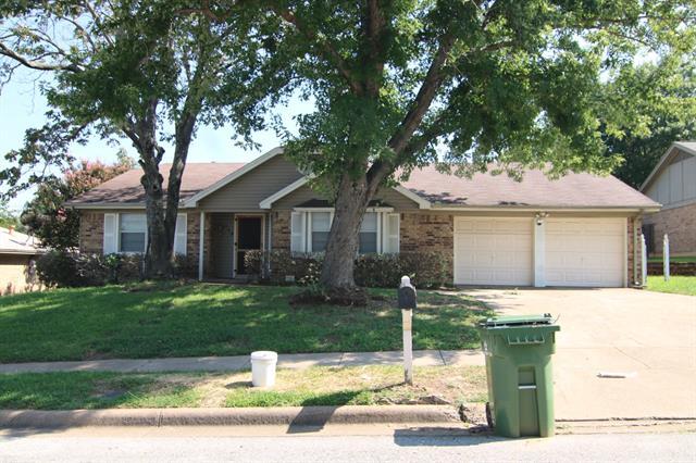 Building Photo - 745 Spring Valley Dr Rental