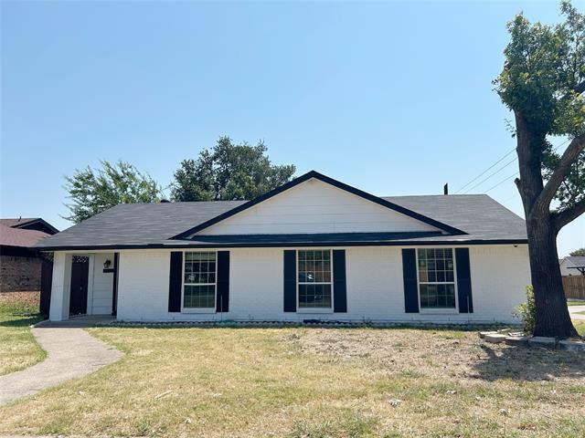 Building Photo - 1210 Goodwin Dr Rental