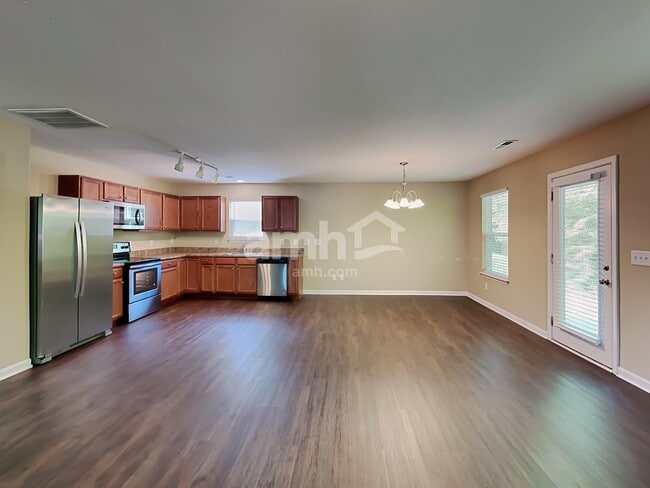 Photo - 1300 Cathedral Rock Ct