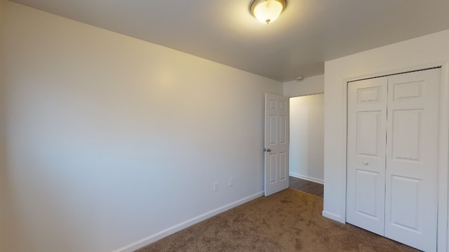 Photo - 4951 G St SE Unidad A8