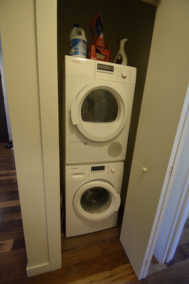 Photo - 45 1st Ave Unit 302