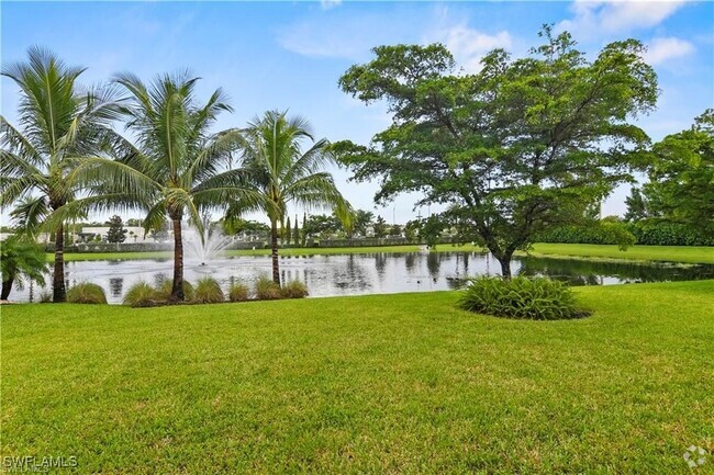 Building Photo - 14533 Tuscany Pointe Trl Rental