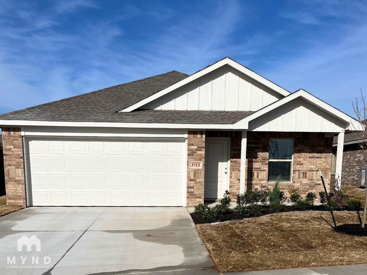 Photo - 3713 Montage Blvd