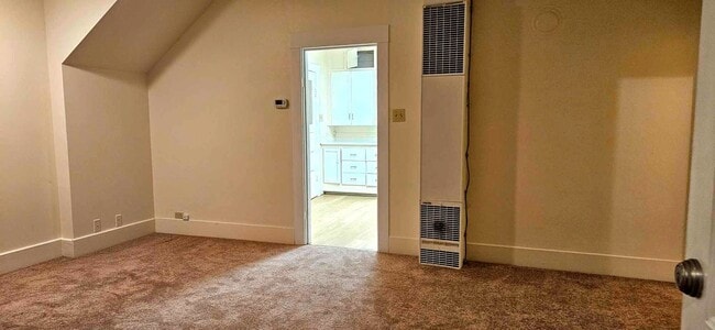 Photo - 3 bdrm, 1 bath home for $1995 Rent