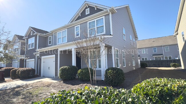 Photo - 3BR/2.5BA Townhome in Ogden - The Reserve at West Bay - $2,250/month - No Pets!