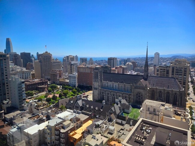 Photo - 1250 Jones St